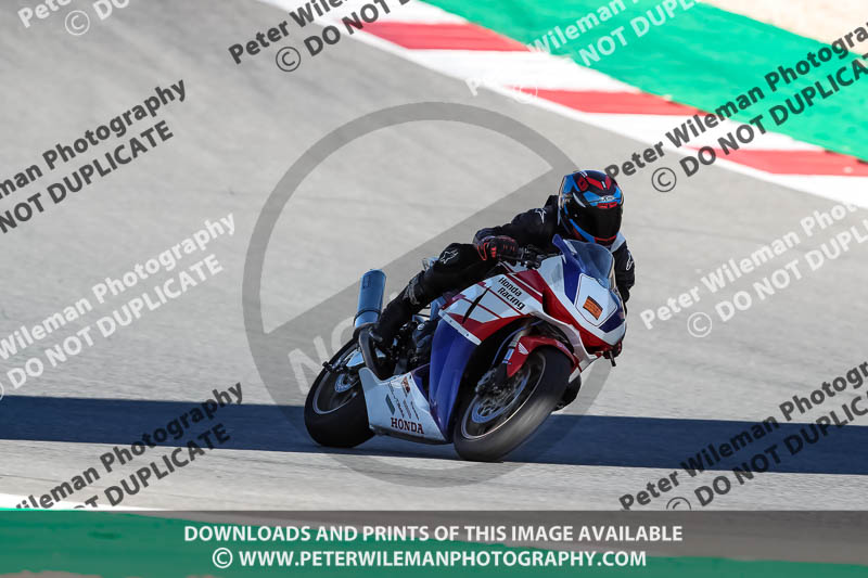 motorbikes;no limits;october 2019;peter wileman photography;portimao;portugal;trackday digital images